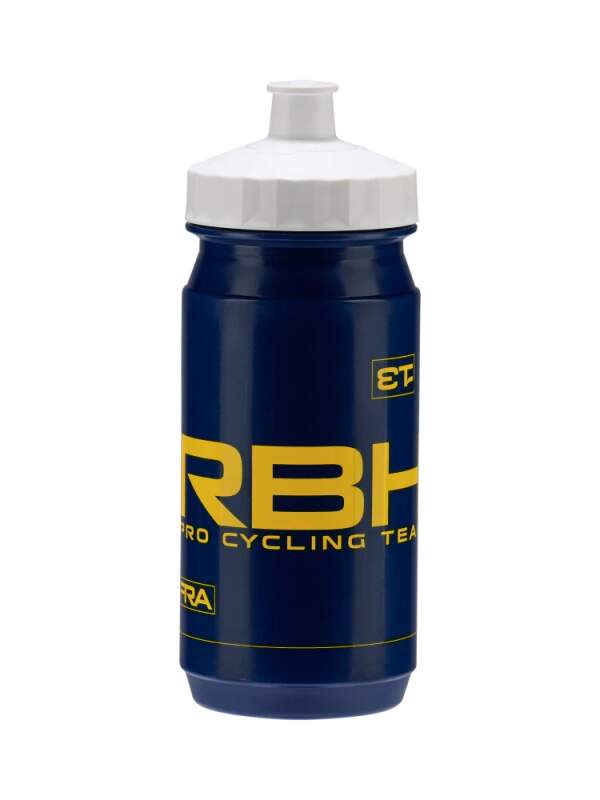 Fľaša na vodu Red Bull Bora Hansgrohe - edícia Tour de France 550ml