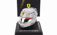Model prilby LookSmart Lewis Hamilton 1:5 – Las Vegas GP 2025