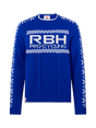 Zimný sveter Red Bull Bora Hansgrohe – Christmas Edition