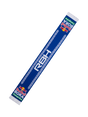 Red Bull Bora Hansgrohe Winter Scarf with Logo – Christmas Edition
