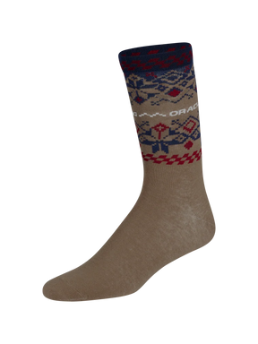 Ponožky Oracle Red Bull Racing – Christmas Edition