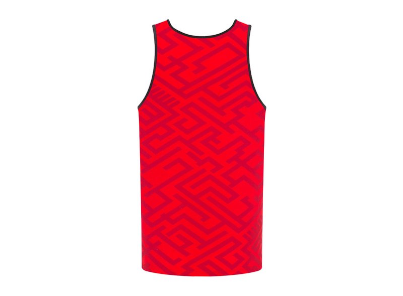 Marquez 93 men's tank top MM93