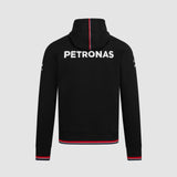 Mercedes AMG Petronas F1 team sweatshirt