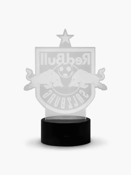 Red Bull Salzburg LED light