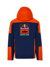 KTM Red Bull Racing team jacket Winter