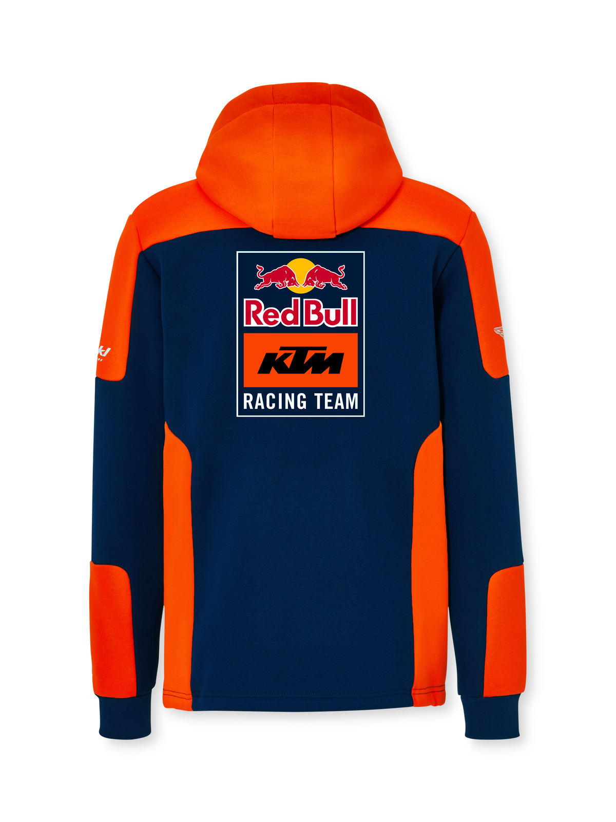 KTM Red Bull Racing team sweatshirt