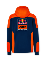 KTM Red Bull Racing team sweatshirt