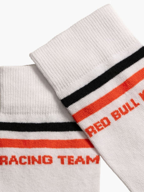 KTM Red Bull Racing športové ponožky