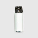 Porsche Motorsport water bottle