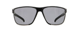 Red Bull Spect DRIFT sunglasses grey with smoke lenses