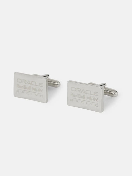 Red Bull Racing F1 ORBR cufflinks