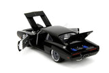Model Rýchlo a zbesilo Dodge Charger Fast X