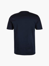 KTM Red Bull Racing kids' T-shirt #33 Binder - 152 CM