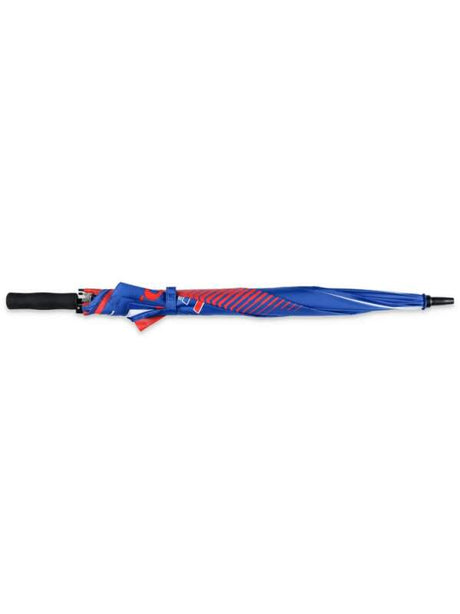 Veľký dáždnik HRC Honda s logom