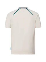 Red Bull Bora Hansgrohe fan T-shirt with Urban motif