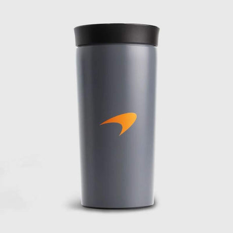 Termohrnček McLaren F1 s logom