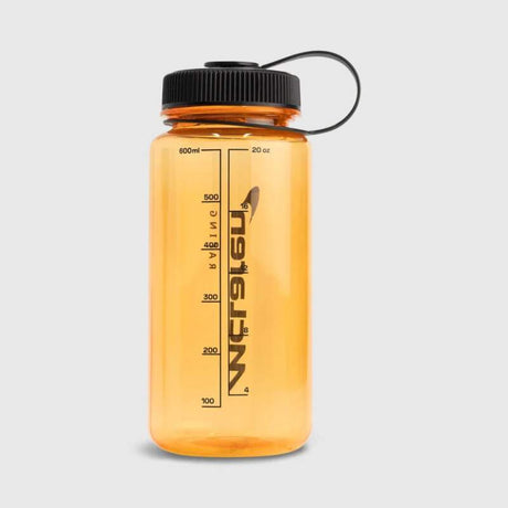 Fľaša na vodu McLaren F1 s logom
