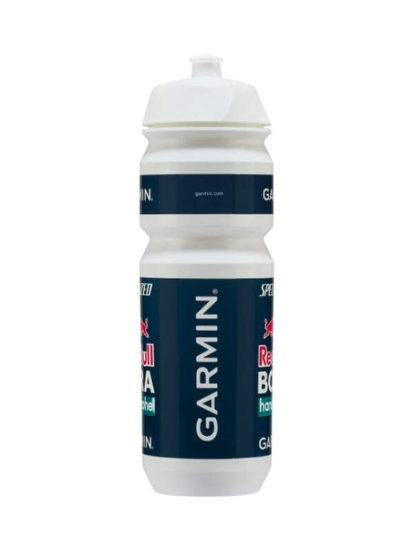 Fľaša na vodu Red Bull Bora Hansgrohe - tímová edícia SPECIALIZED 750ml