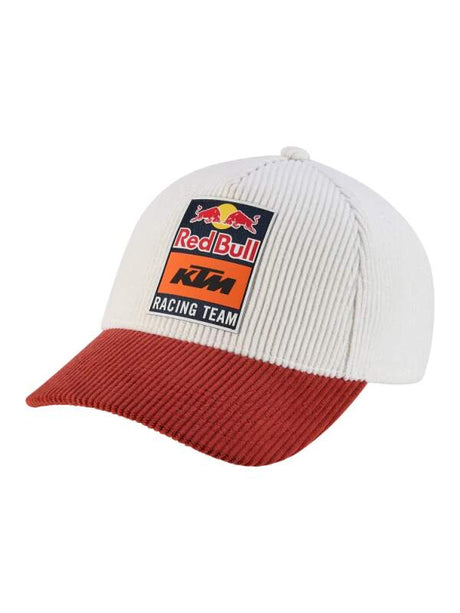 Šiltovka KTM Red Bull Racing SUNSET s logom