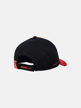 Kids' Ducati Corse - Marc Marquez cap with #93 logo