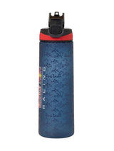 Fľaša na vodu Oracle Red Bull Racing PREMIUM s logom