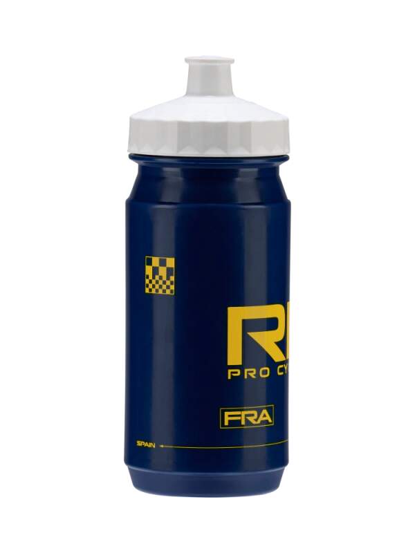 Fľaša na vodu Red Bull Bora Hansgrohe - edícia Tour de France 550ml