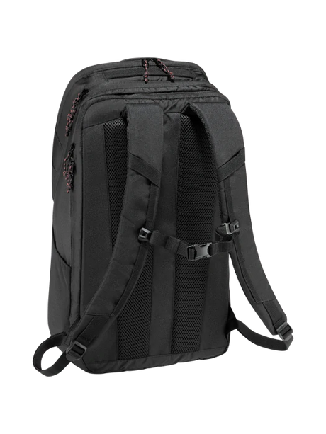 Red Bull Rampage FREERIDE Large Backpack – Black