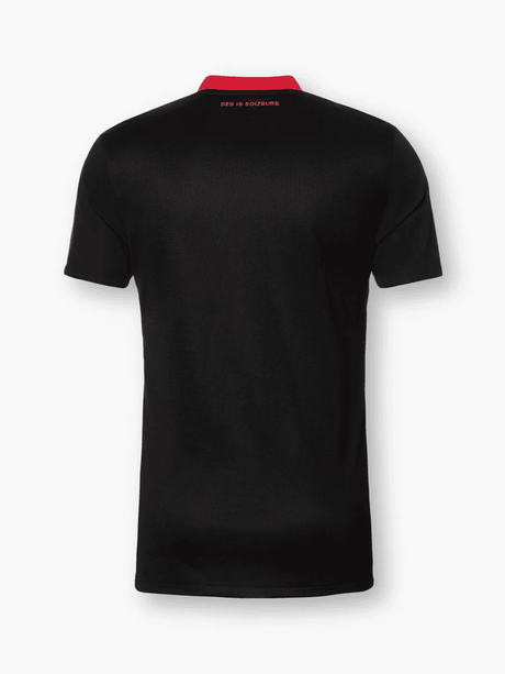 Red Bull Salzburg dres Champions League Nike 23/24