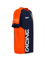 KTM Red Bull Racing tímové tričko