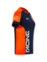 KTM Red Bull Racing women's team T-shirt