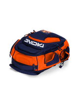 KTM Red Bull Racing veľký tímový batoh