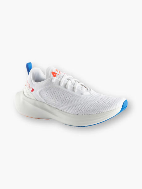 Red Bull Racing Max Verstappen 1 APL sneakers white