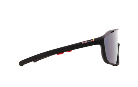 Red Bull Spect KRAFT sunglasses black with smoke lens