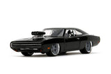 Model Rýchlo a zbesilo Dodge Charger Fast X