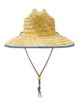 KTM Red Bull Racing fan hat BLAZE