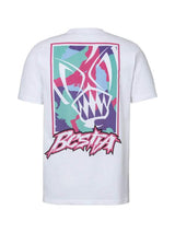KTM Red Bull Racing fan T-shirt – Enea Bastianini