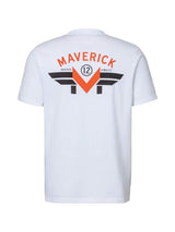 Fanúšikovské tričko KTM Red Bull Racing - Maverick Vinales