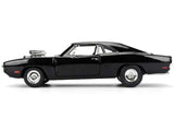 Model Rýchlo a zbesilo 1970 Dodge Charger R/T F&F
