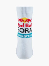 Športové ponožky Red Bull Bora Hansgrohe s logom