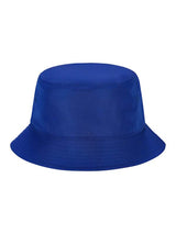 Red Bull Bora Hansgrohe ICONS bucket hat - PRO CYCLING edition