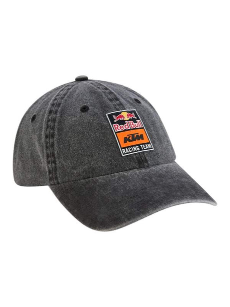 Šiltovka KTM Red Bull Racing RIDE s logom