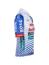 Cyklistický dres Red Bull Bora Hansgrohe - tímová edícia SPECIALIZED