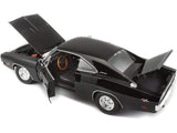 Model Maisto Dodge Charger R/T 1969