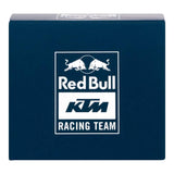Kovový hrnček KTM Red Bull Racing MOSAIC s logom
