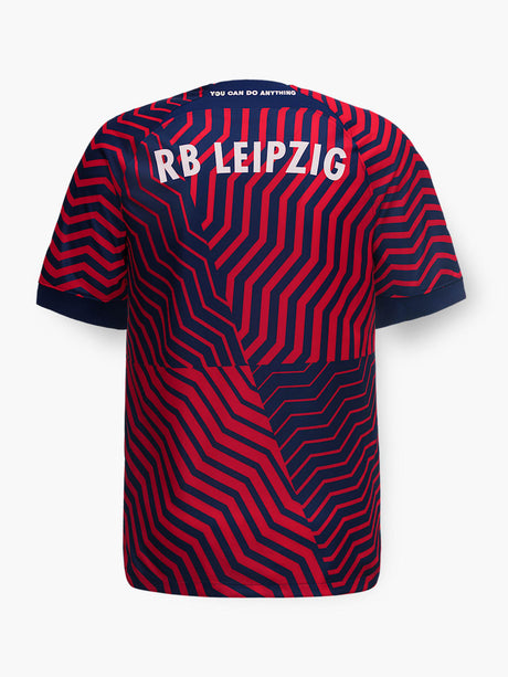 RB Leipzig Nike 23/24 away jersey