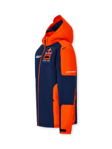 KTM Red Bull Racing team jacket Winter