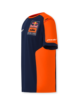 KTM Red Bull Racing tímové tričko
