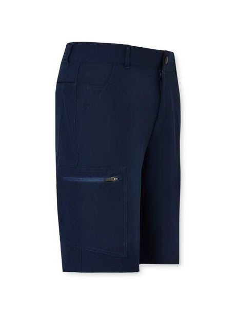 KTM Red Bull Racing team shorts