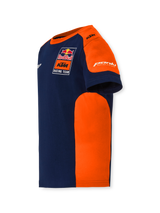 KTM Red Bull Racing kids' team T-shirt - 152 CM