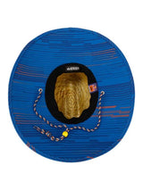 KTM Red Bull Racing fan hat BLAZE